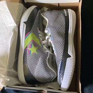 Basketball Shoes